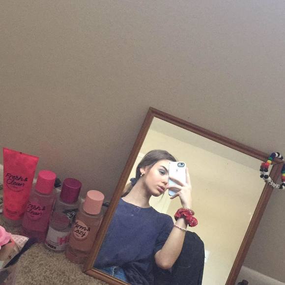 ashlee_eastes